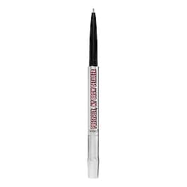 Precisely, My Brow Detailer - Hochpräziser Augenbrauenstift image